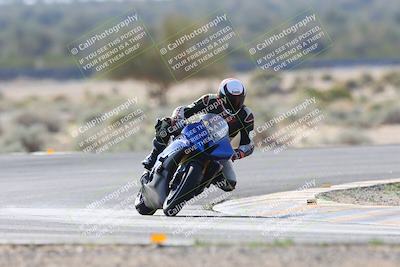 media/Mar-10-2024-SoCal Trackdays (Sun) [[6228d7c590]]/1-Turn 3 (940am)/